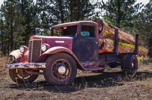 Old Log Truck-5910.jpg